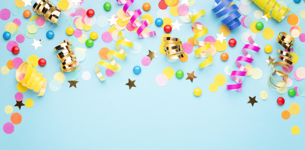 Progetto senza titolo (1)