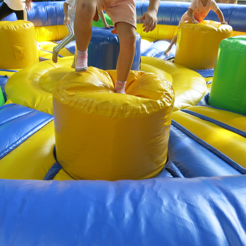 Progetto senza titolo (3) Organizzazione feste a tema a Modena