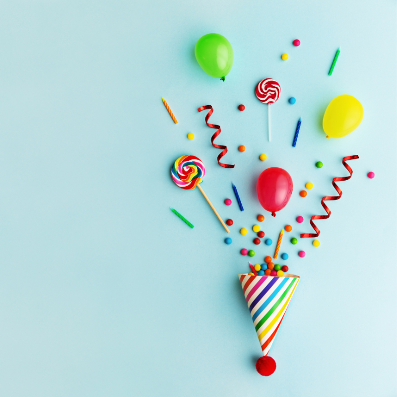 Progetto senza titolo